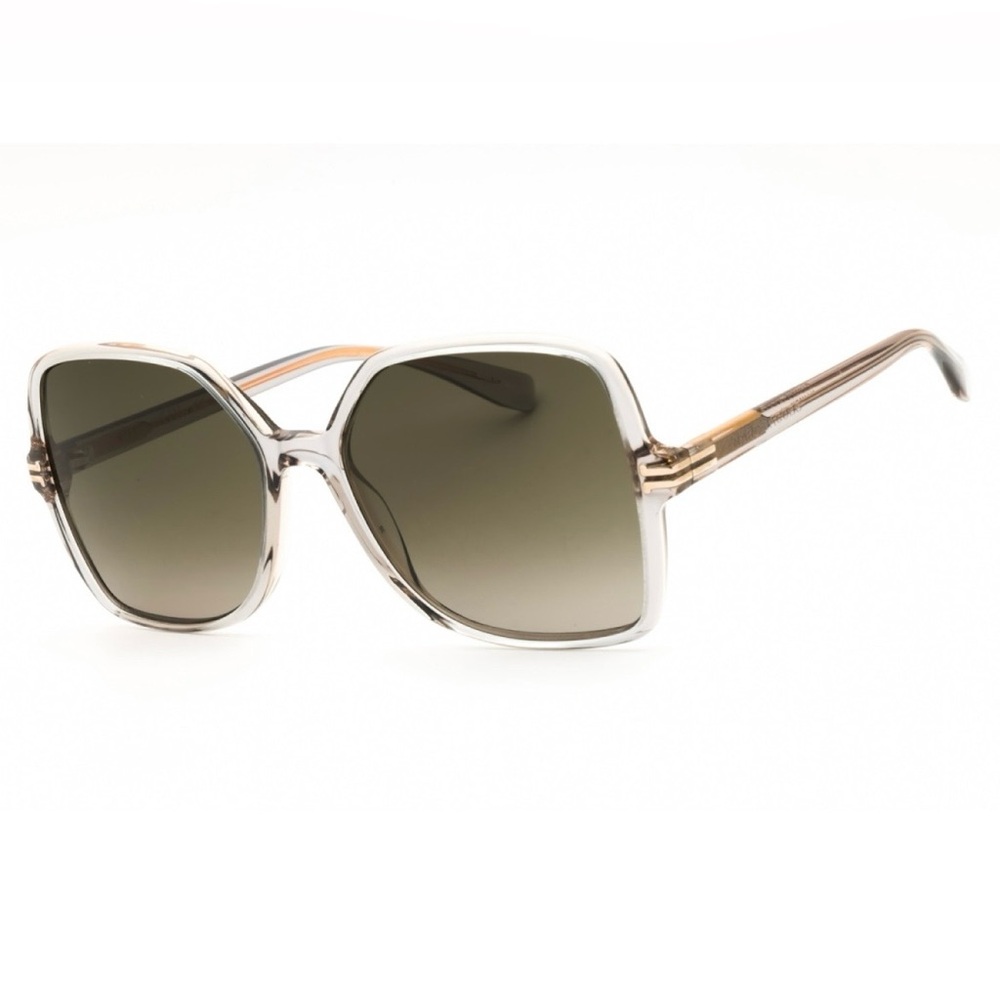 Marc Jacobs Women’s Sunglasses (NWT)
